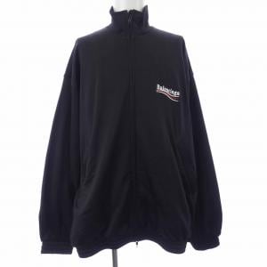 バレンシアガ BALENCIAGA 818502 TRVE2 ジャケット