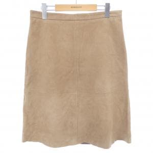 マックスマーラステュディオ Max Mara STUDIO スカート