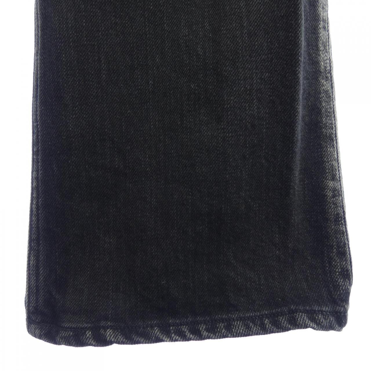 SUBLATIONS S061402 ジーンズ