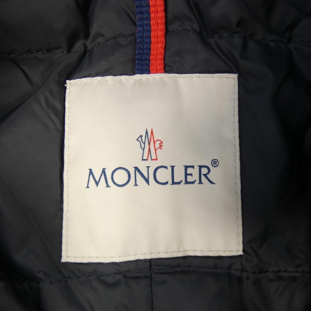 モンクレール MONCLER SAUGE ダウンジャケット