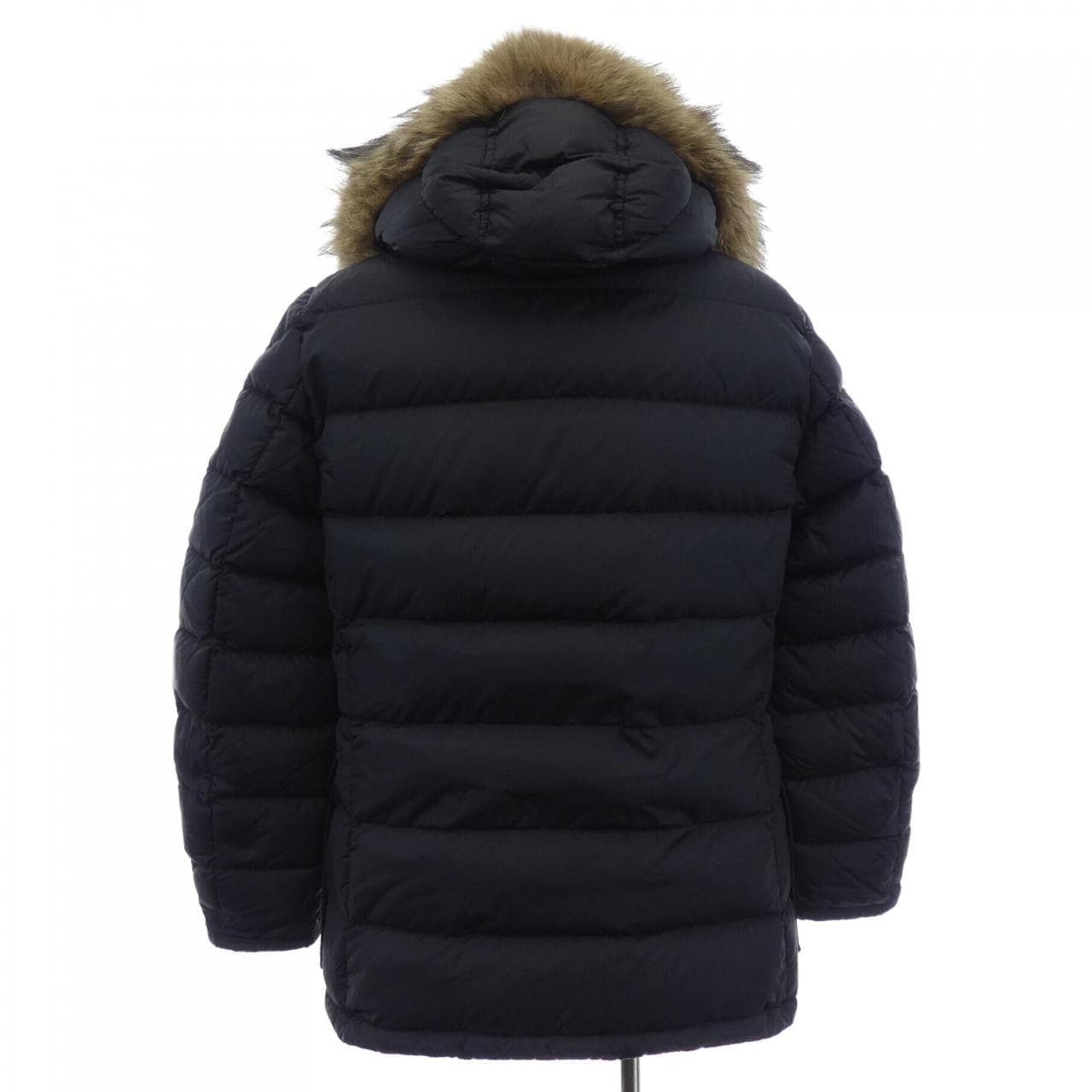 モンクレール MONCLER CLUNY ダウンジャケット