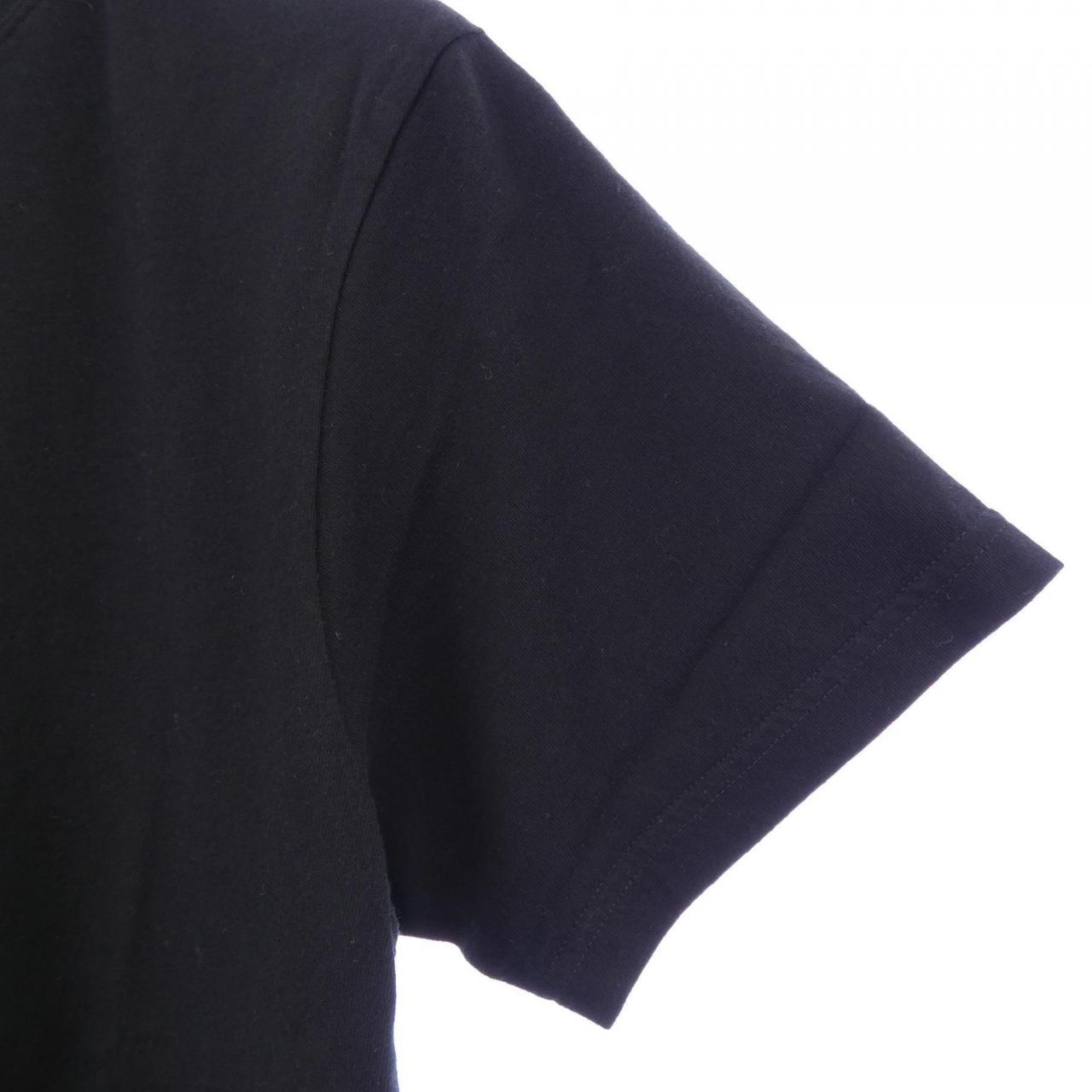 モンクレール ジーニアス MONCLER GENIUS 109U8000150 Tシャツ