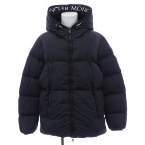 モンクレール MONCLER MONTCLA ダウンジャケット