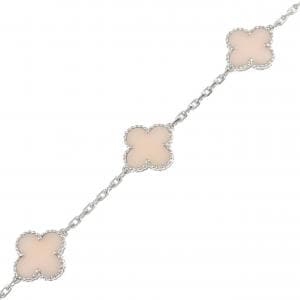 ヴァンクリーフ&アーペル ヴィンテージアルハンブラ ブレスレット