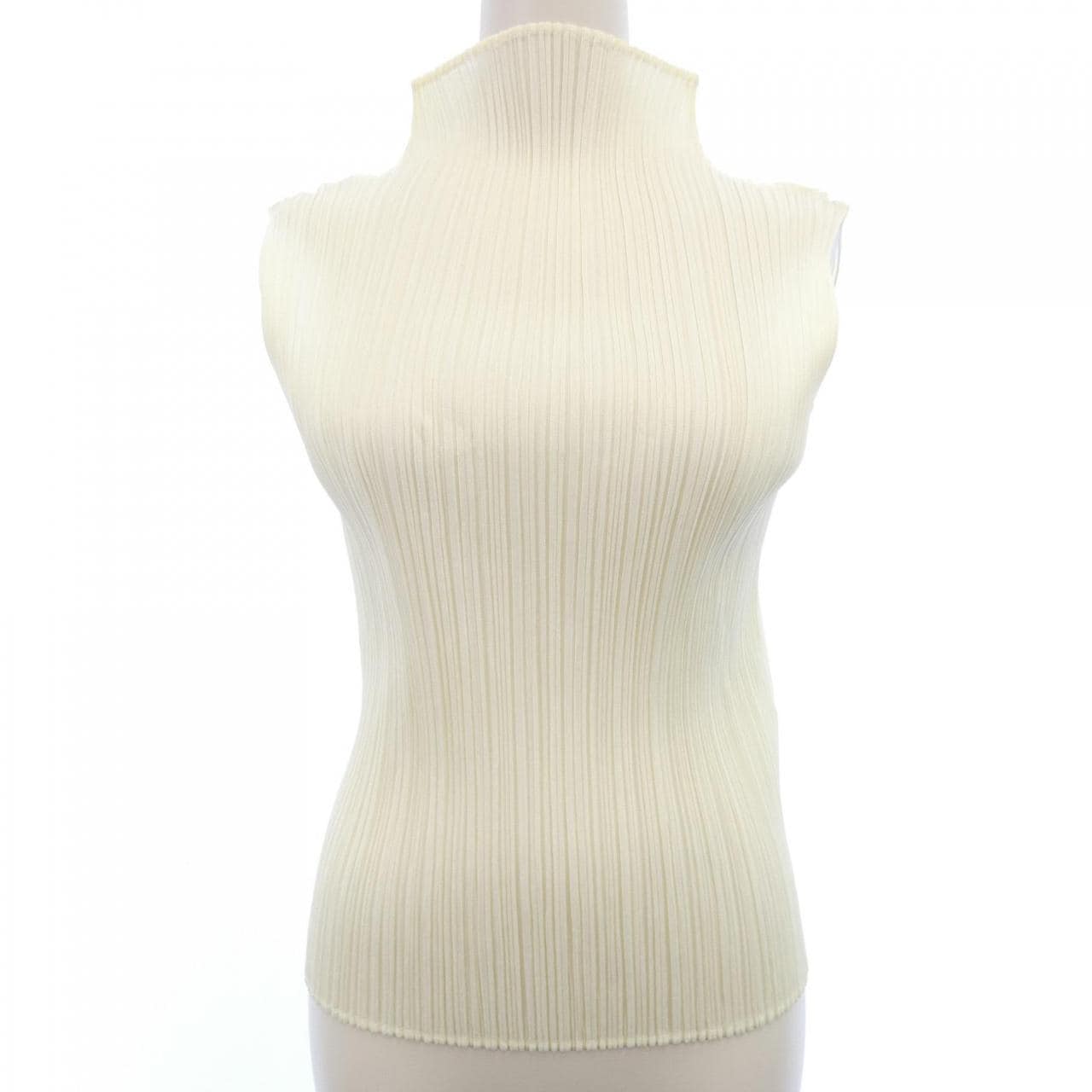 【ヴィンテージ】プリーツプリーズ PLEATS PLEASE PP05-JK006 トップス