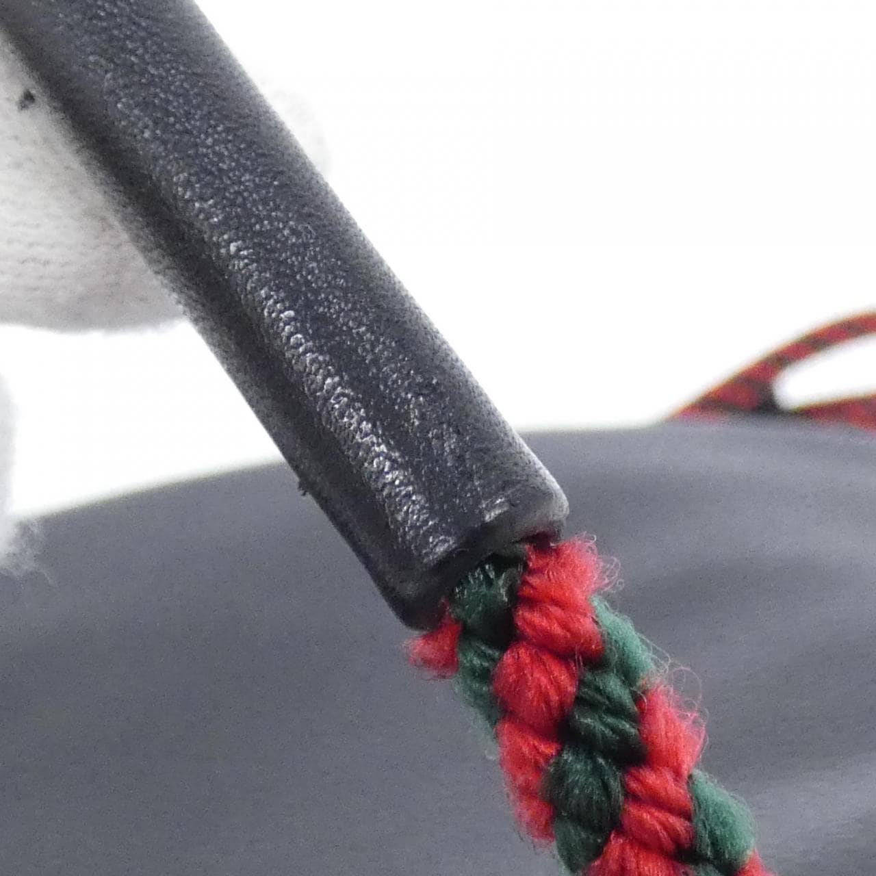 グッチ GUCCI PRINT 523586 0GCBT リュックサック