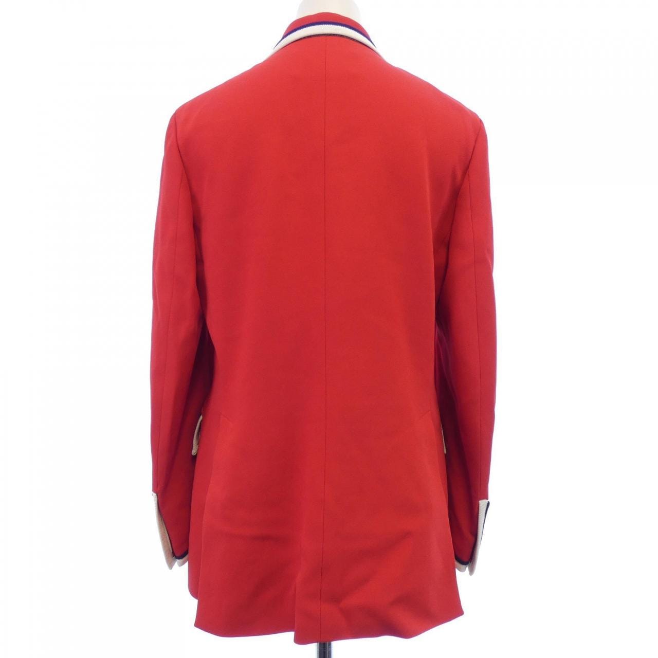 グッチ GUCCI 523859 ZKR01 ジャケット