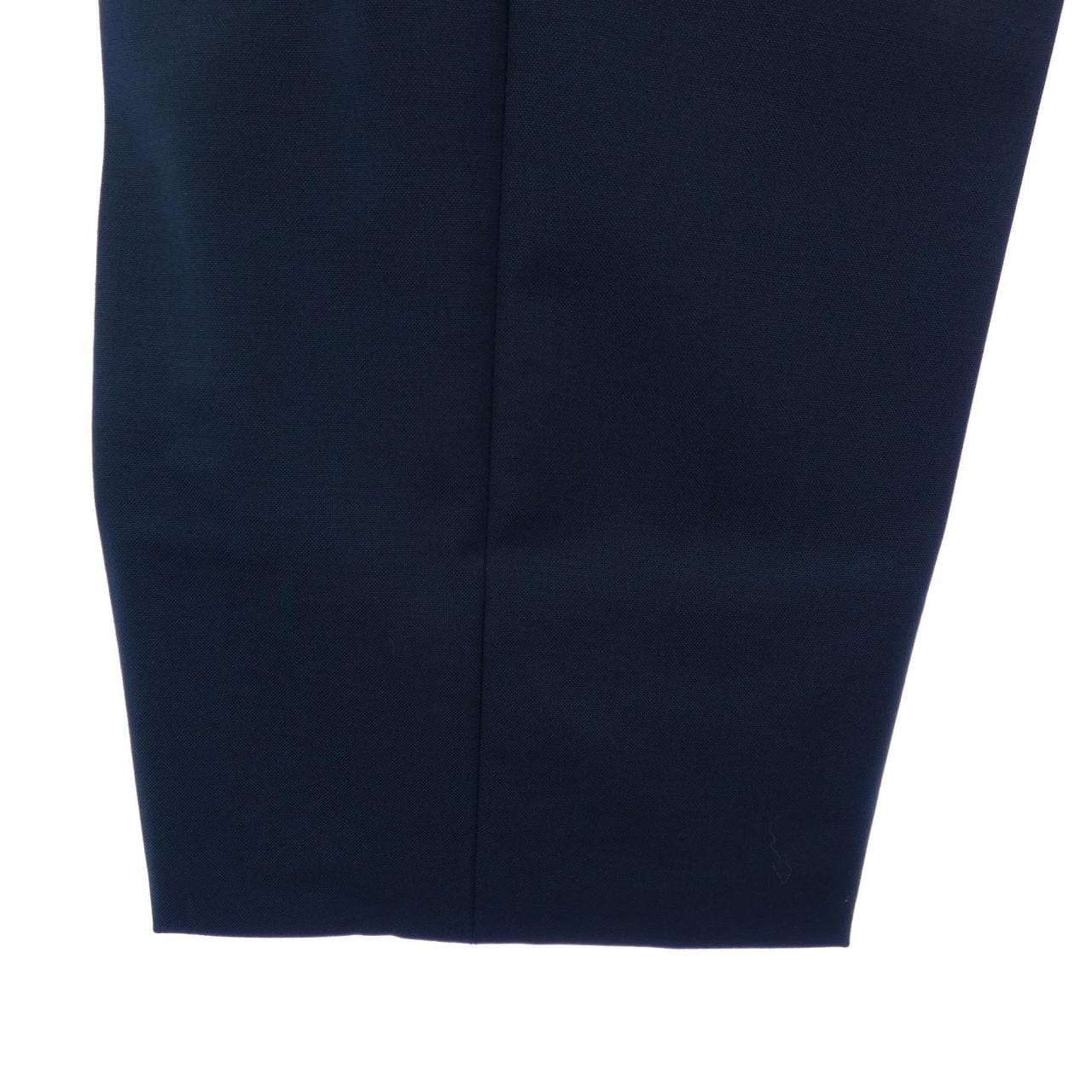 グッチ GUCCI 630137 Z596D スーツ