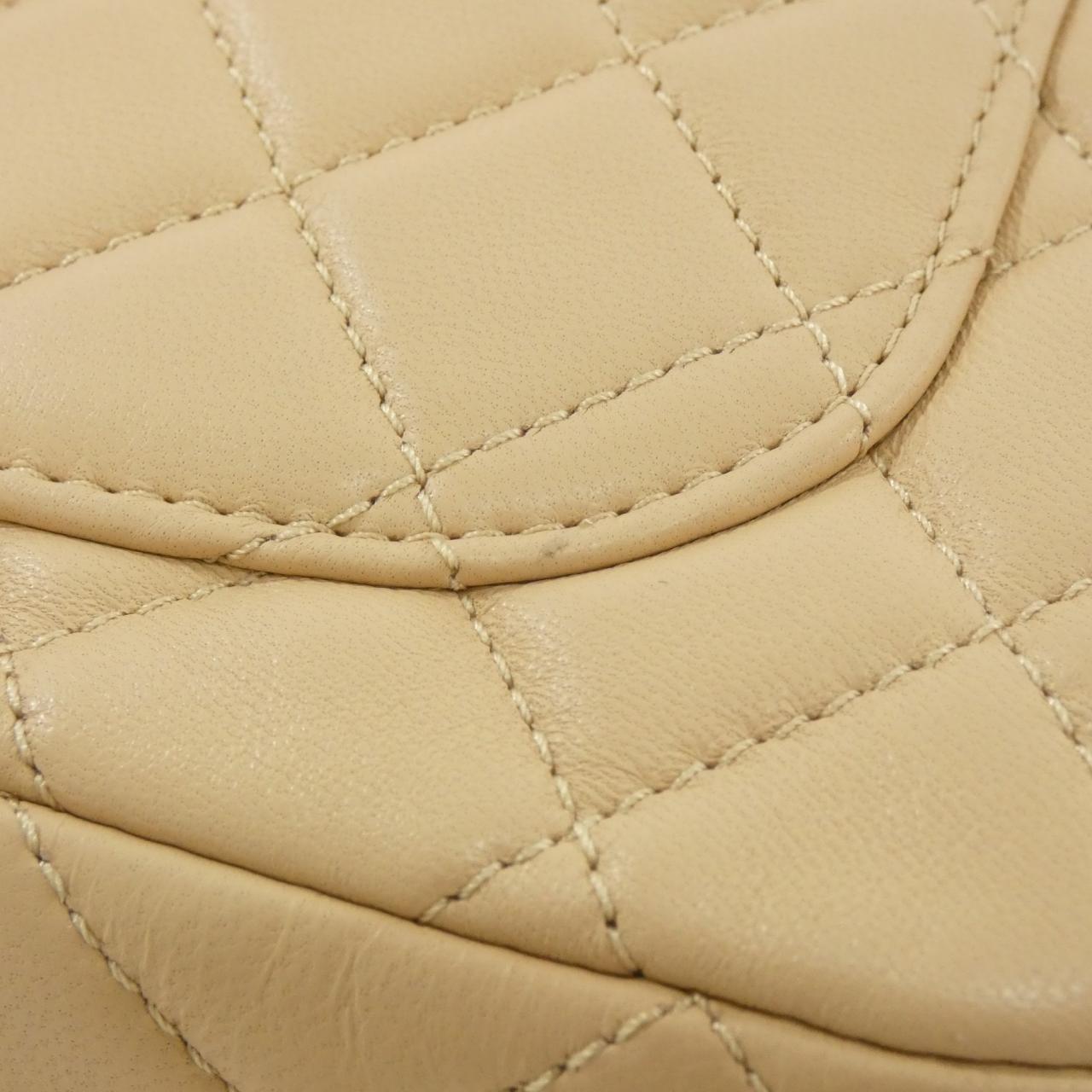 シャネル AS1787 ショルダーバッグ