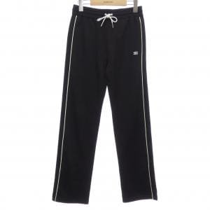 セリーヌ CELINE 2Z555021W パンツ