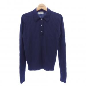 ジョンスメドレー JOHN SMEDLEY ニット