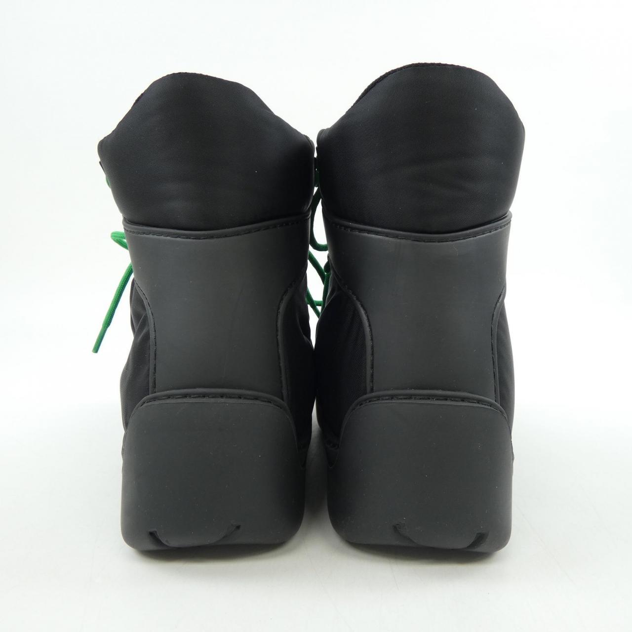 ボッテガヴェネタ BOTTEGA VENETA ブーツ