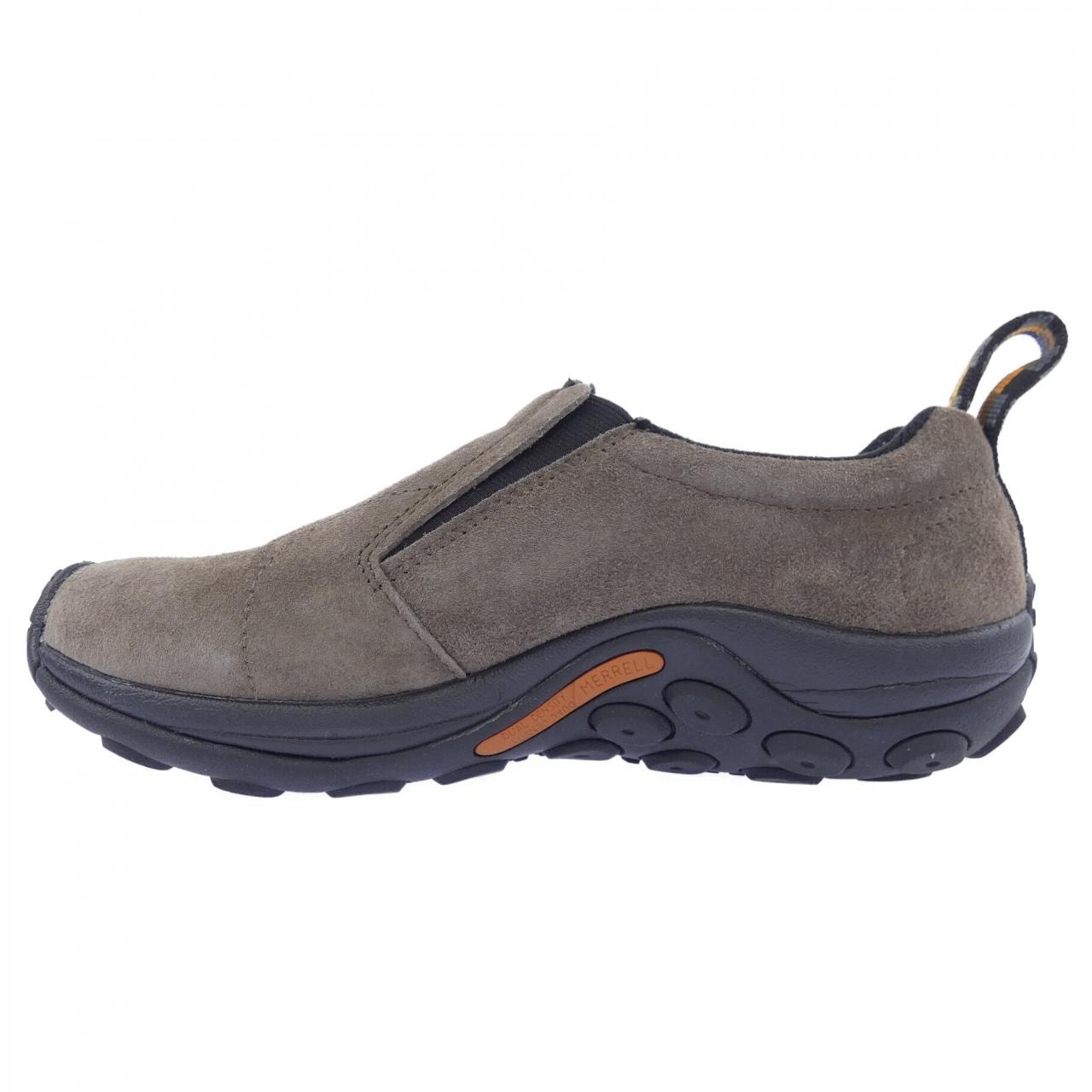 メレル MERRELL スニーカー