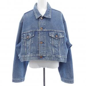 レッドカード RED CARD 729040AP デニムジャケット