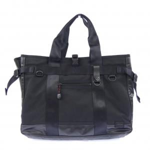 ポーター PORTER BAG