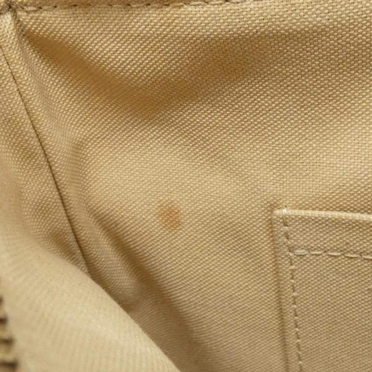 ルイヴィトン ダミエ アズール トータリー PM N51261 バッグ