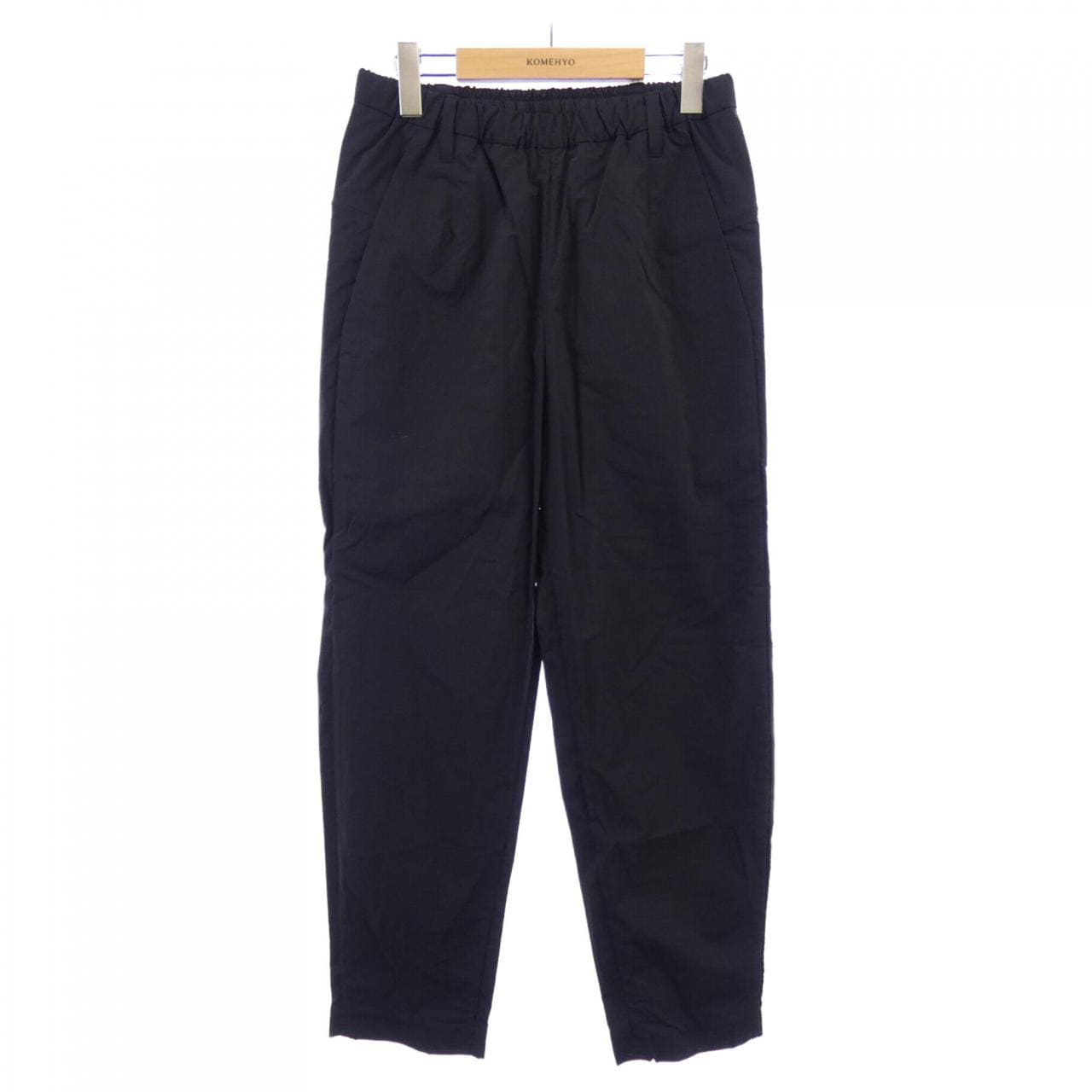 テアトラ TEATORA パンツ