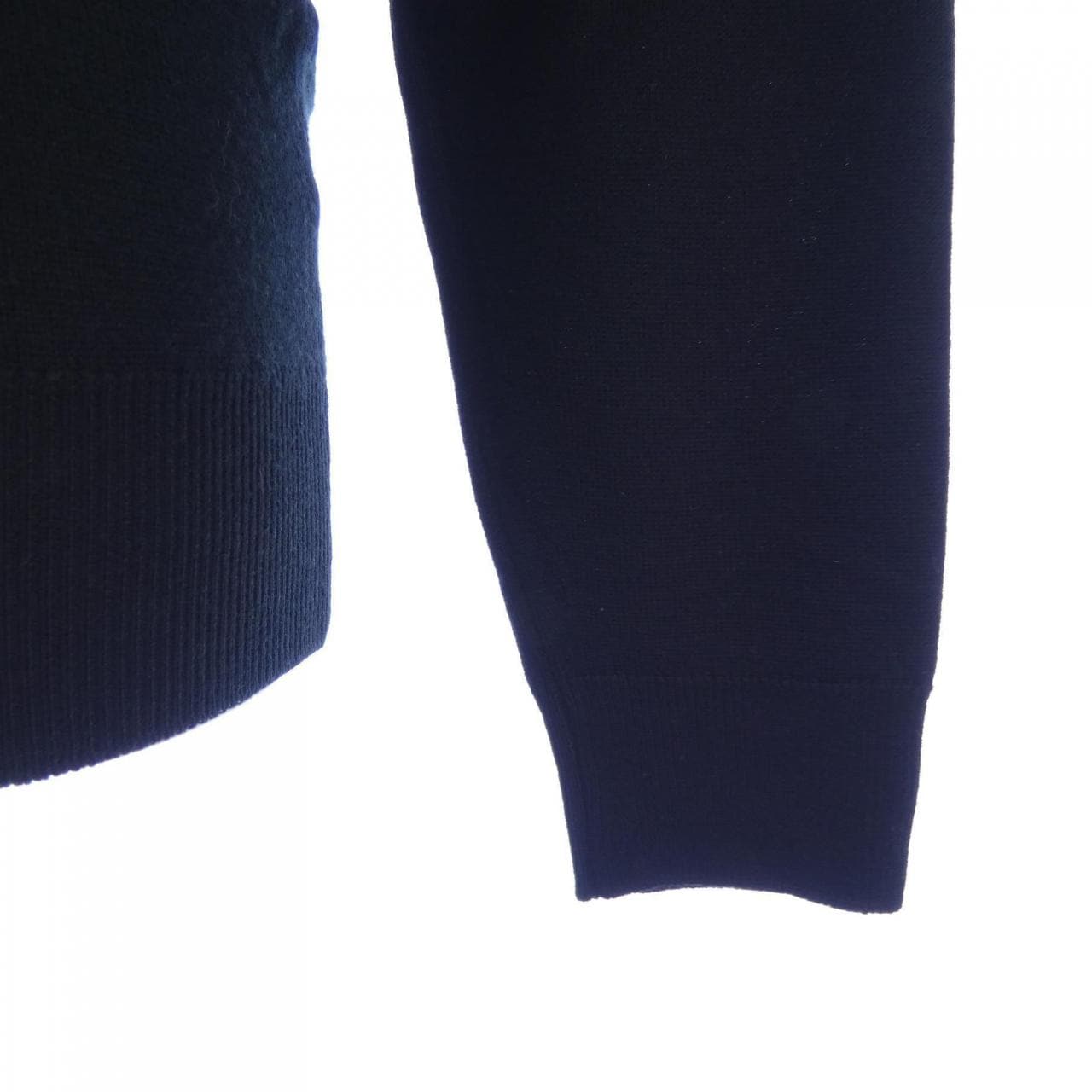 ジョンスメドレー JOHN SMEDLEY ニット