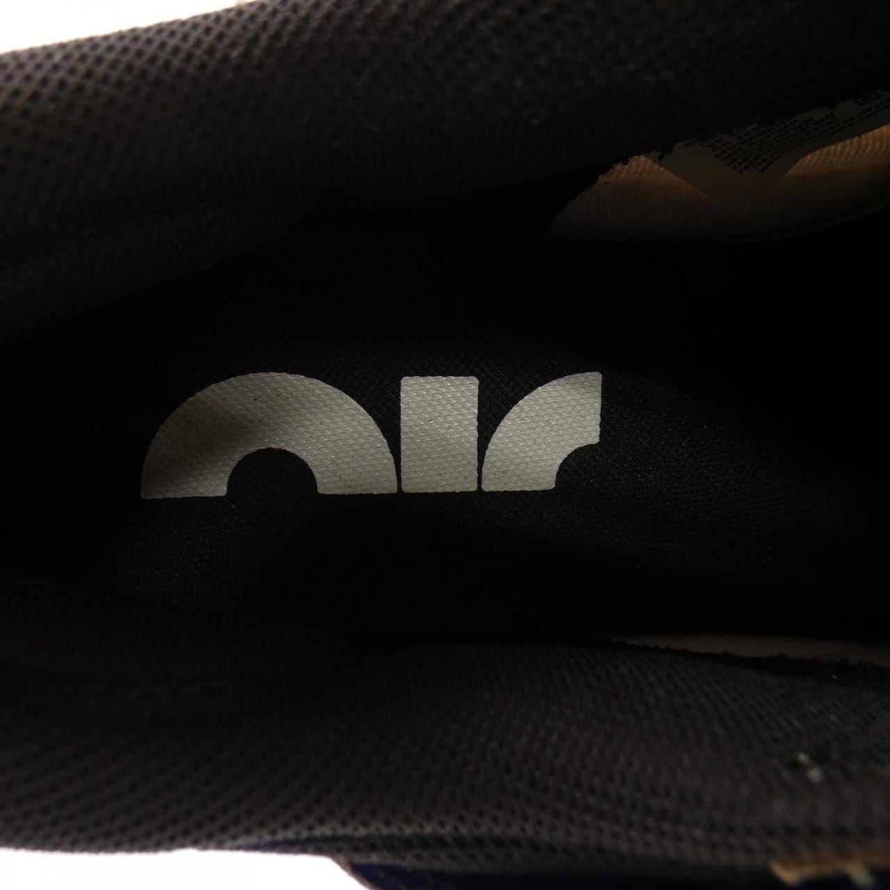 ナイキ NIKE DV0821-101 スニーカー