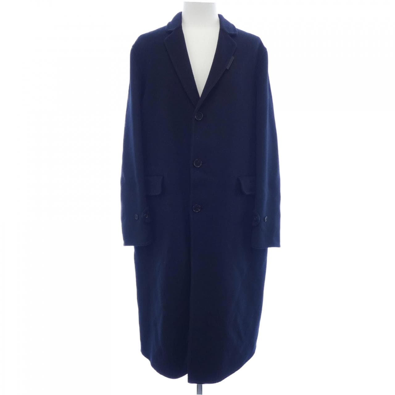 バーバリー BURBERRY 8021344 コート