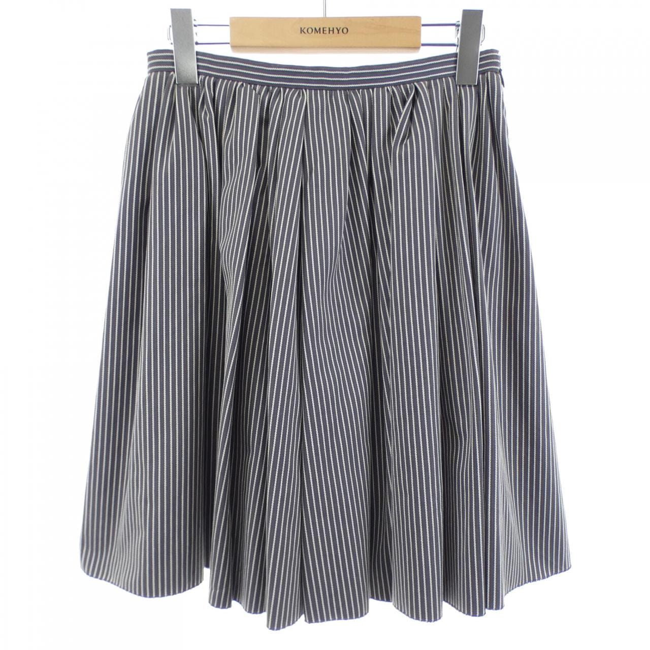 プラダ PRADA P1819U 5U3 スカート