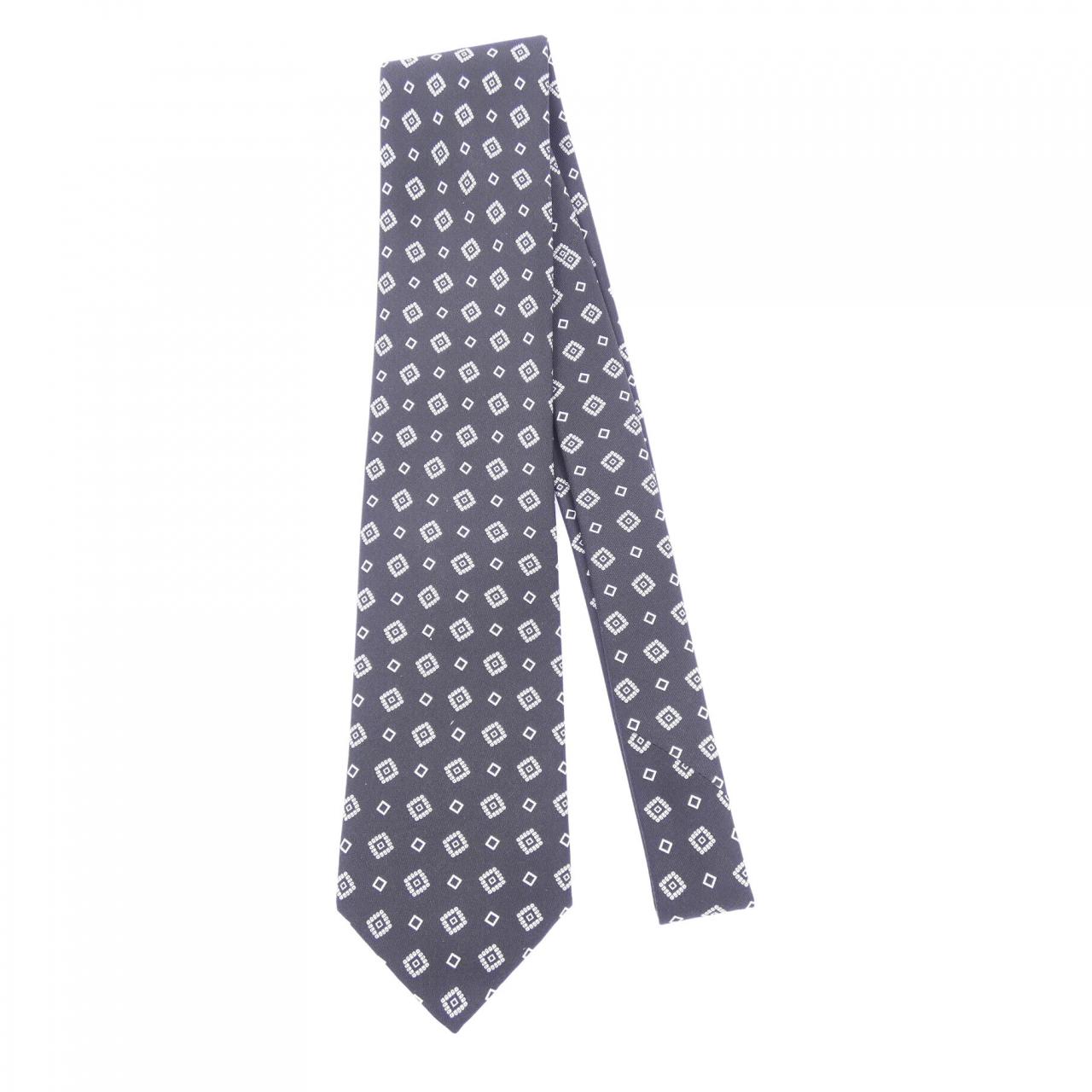 ブリオーニ BRIONI NECKTIE
