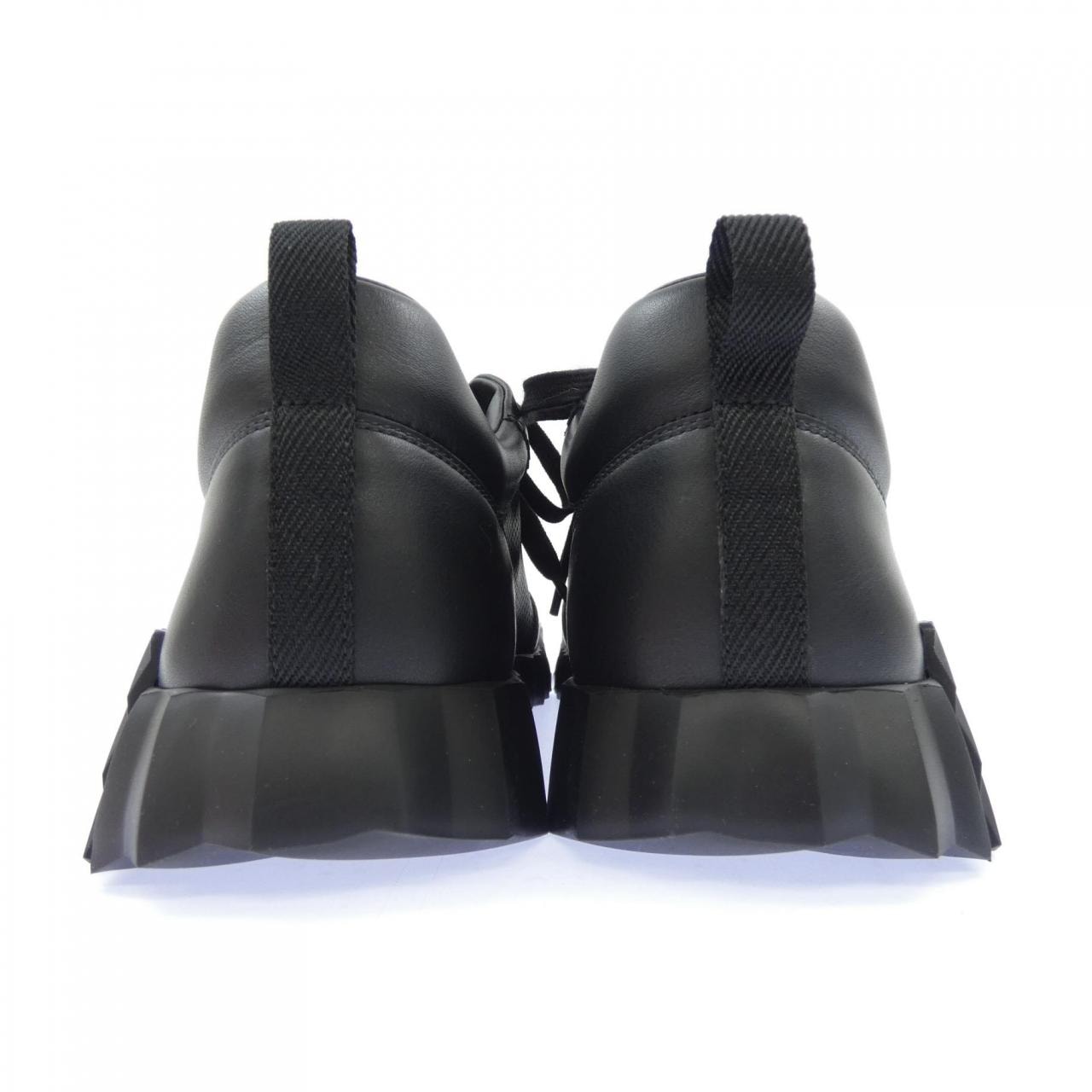 エルメス HERMES 261895Z スニーカー