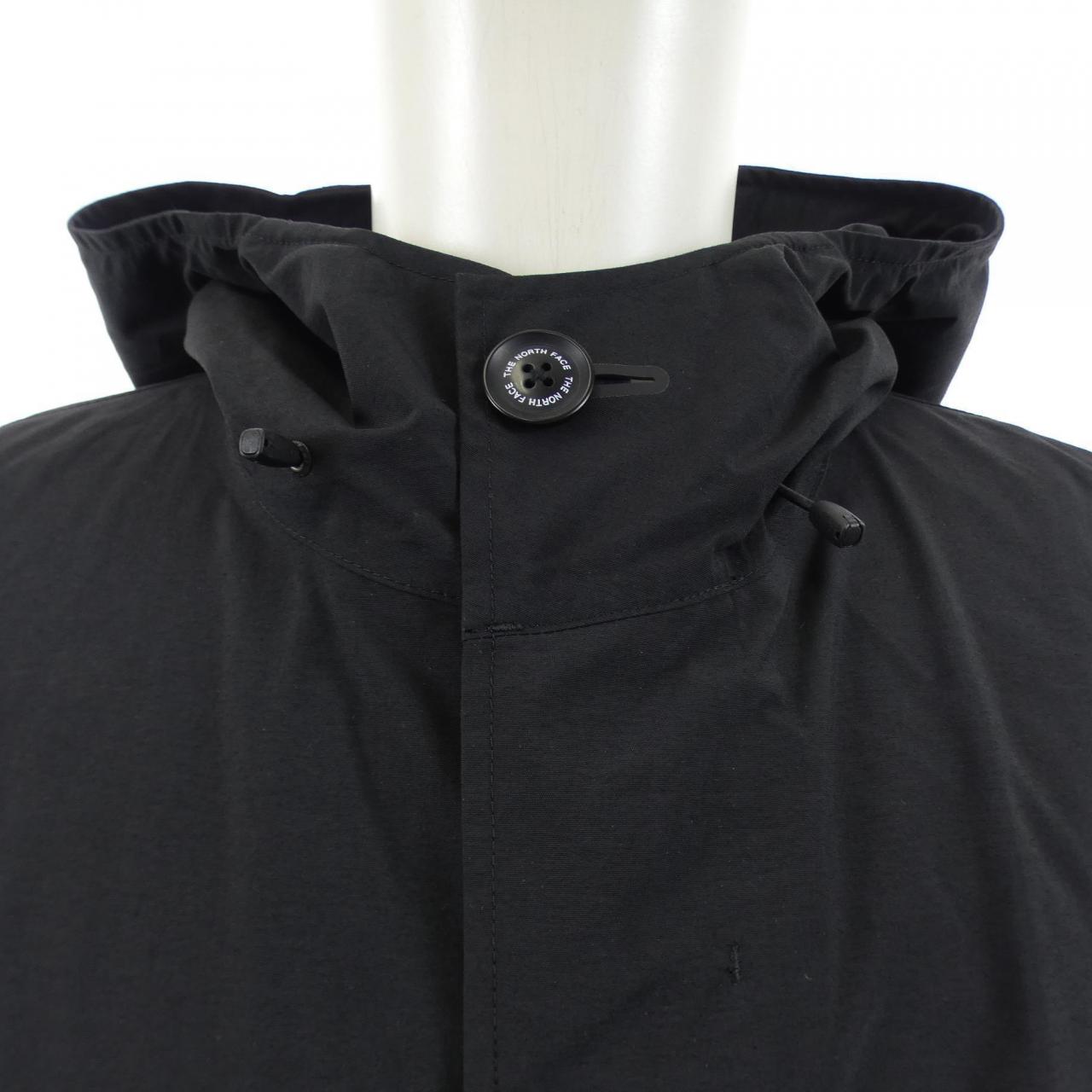 ザノースフェイス THE NORTH FACE NP62163 コート