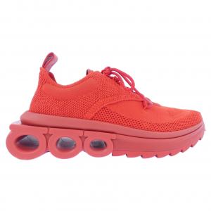 フェラガモ FERRAGAMO スニーカー