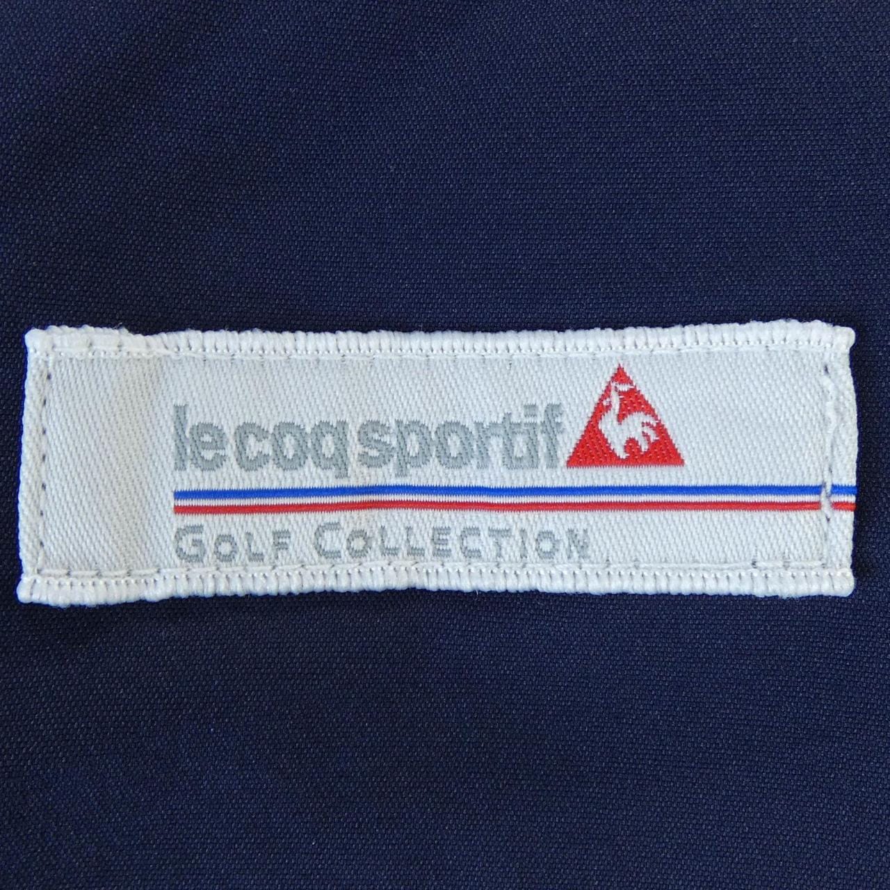 ルコックスポルティフ LE COQ SPORTIF QGWOJE00W スカート