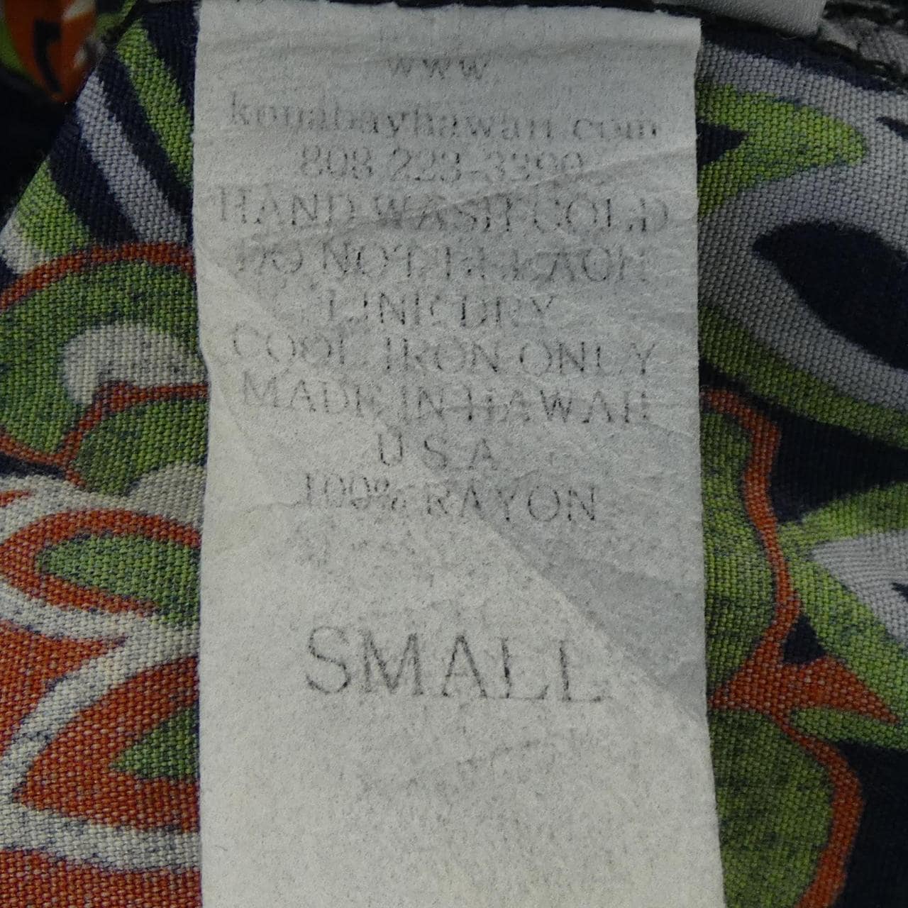 ビューティーアンドユース BEAUTY&YOUTH(U.A) S／Sシャツ