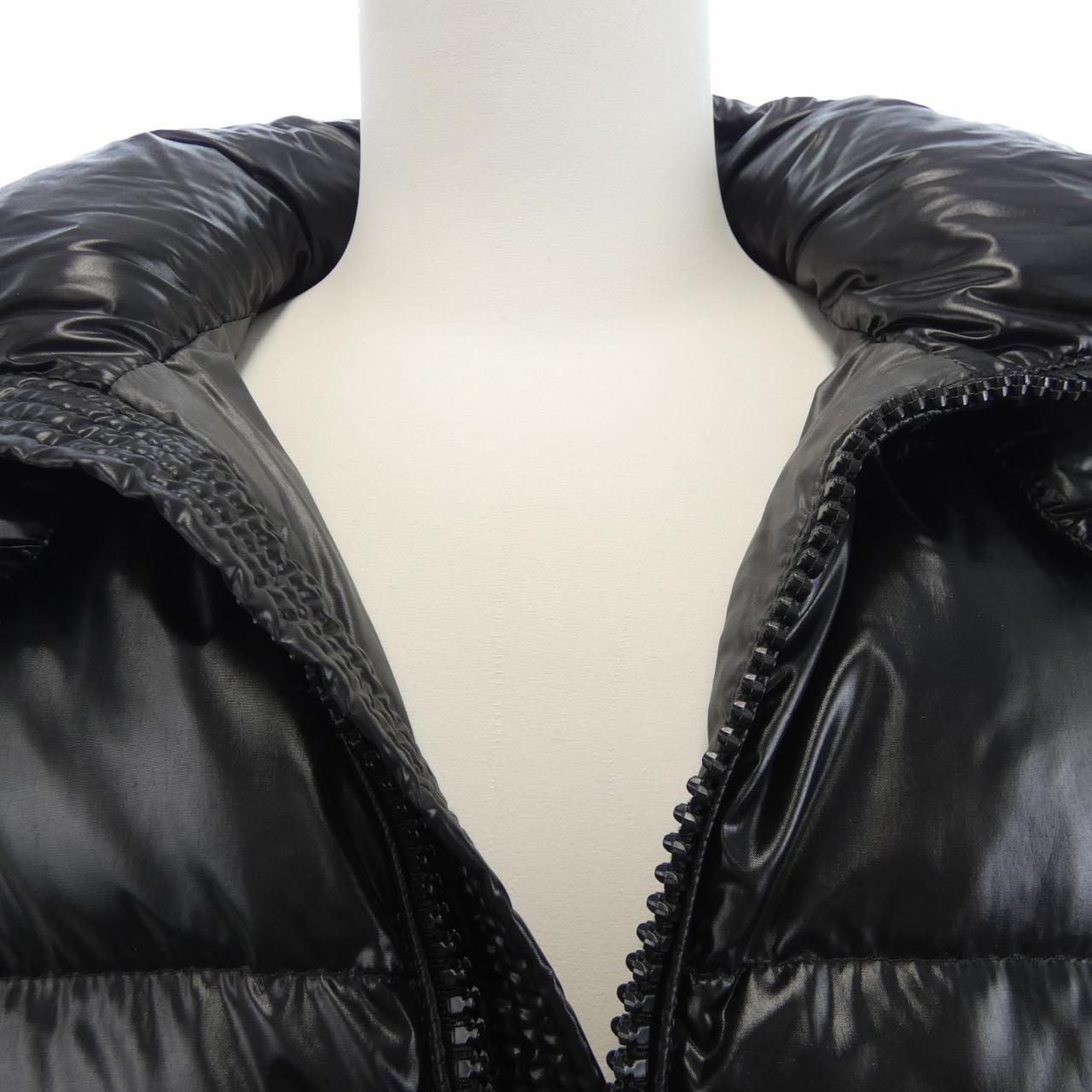 モンクレール MONCLER MAYA ダウンジャケット