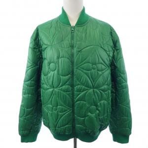 ルイヴィトン LOUIS VUITTON HLB51EDH1 ブルゾン