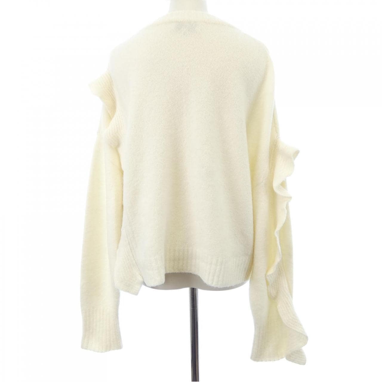スリーワンフィリップリム 3.1 Phillip Lim F201-7278LAL ニット