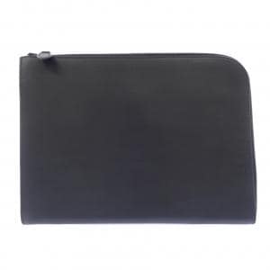 PHLOX BAG
