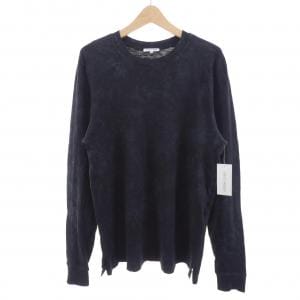 COTTON CITIZEN Tシャツ
