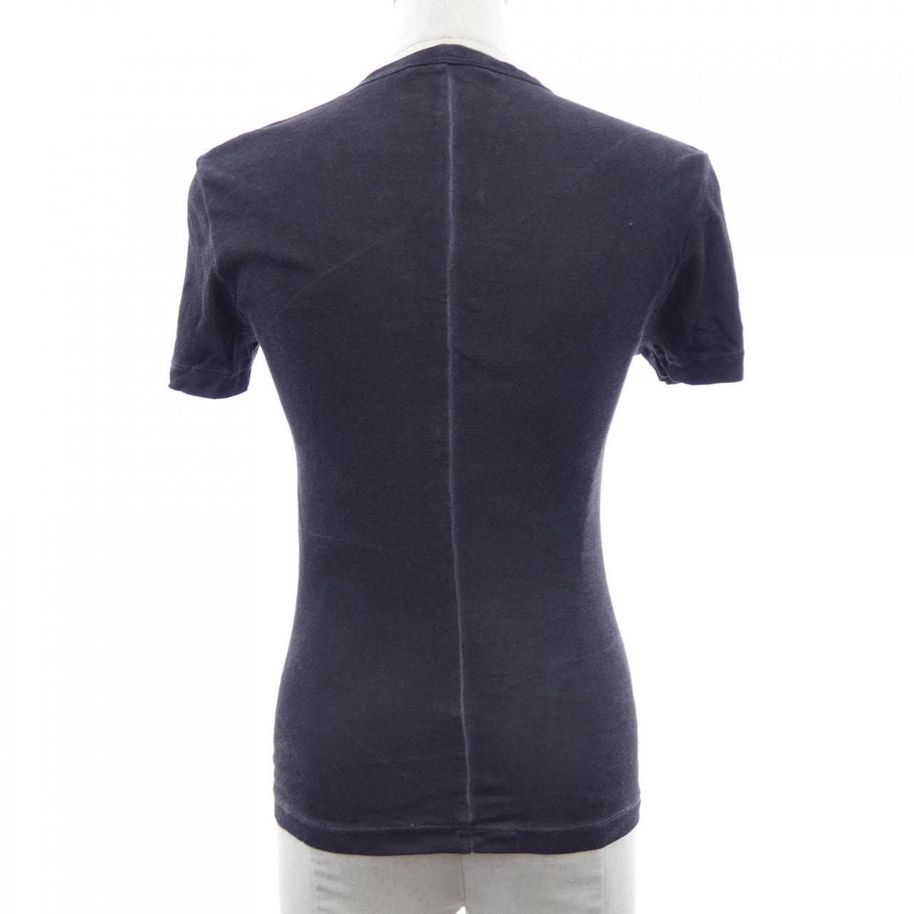 ヘルムートラング HELMUT LANG Tシャツ