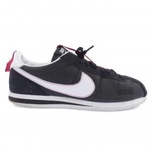 ナイキ NIKE BV0833-016 スニーカー