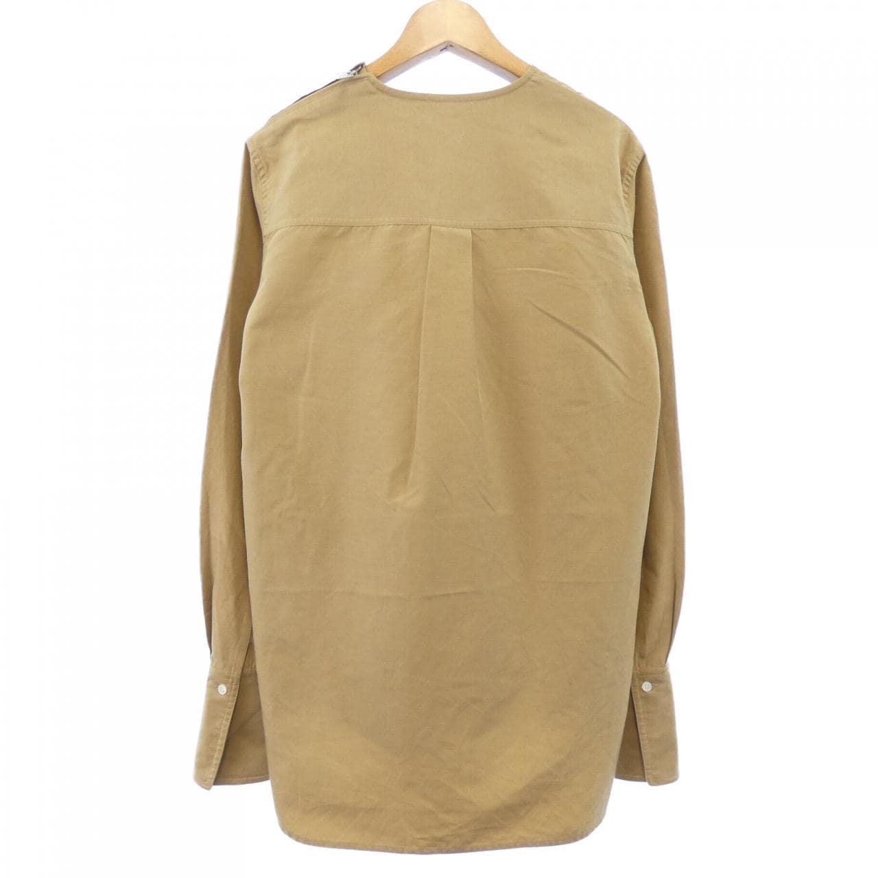 セリーヌ CELINE 2 08L4/7130 トップス