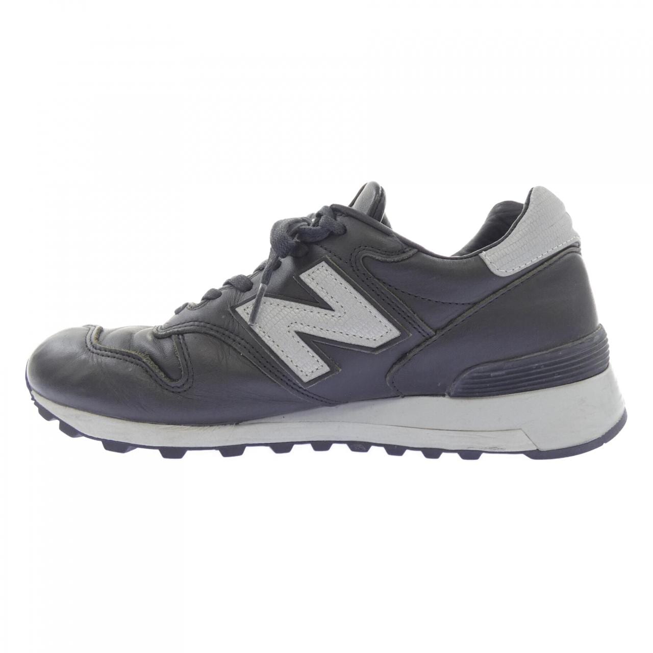 ニューバランス NEW BALANCE M1300BOK スニーカー