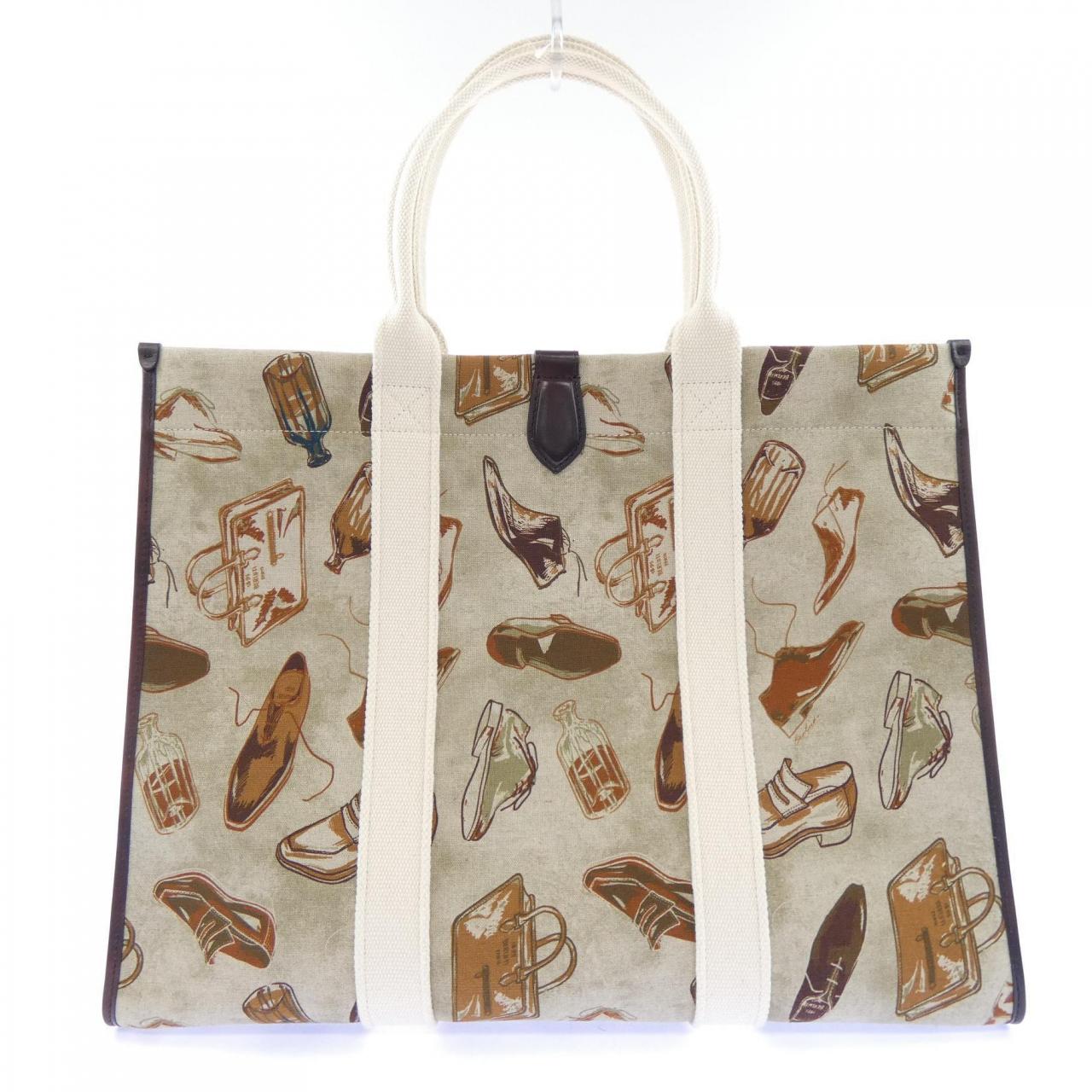 ベルルッティ Berluti BAG