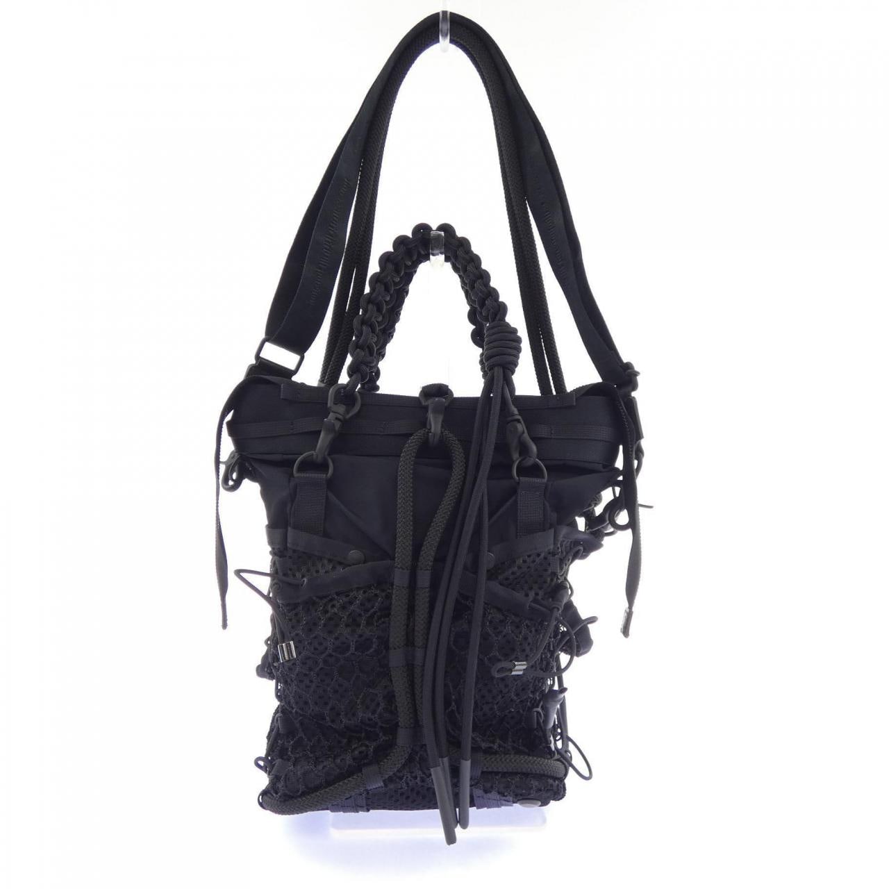 ビューティフルピープル beautiful people 1535611988 BAG