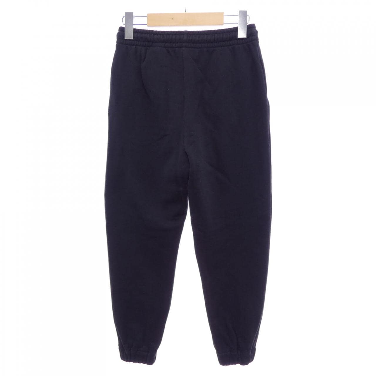 エルメス HERMES GRAND TRALALA 2E4410DQ パンツ