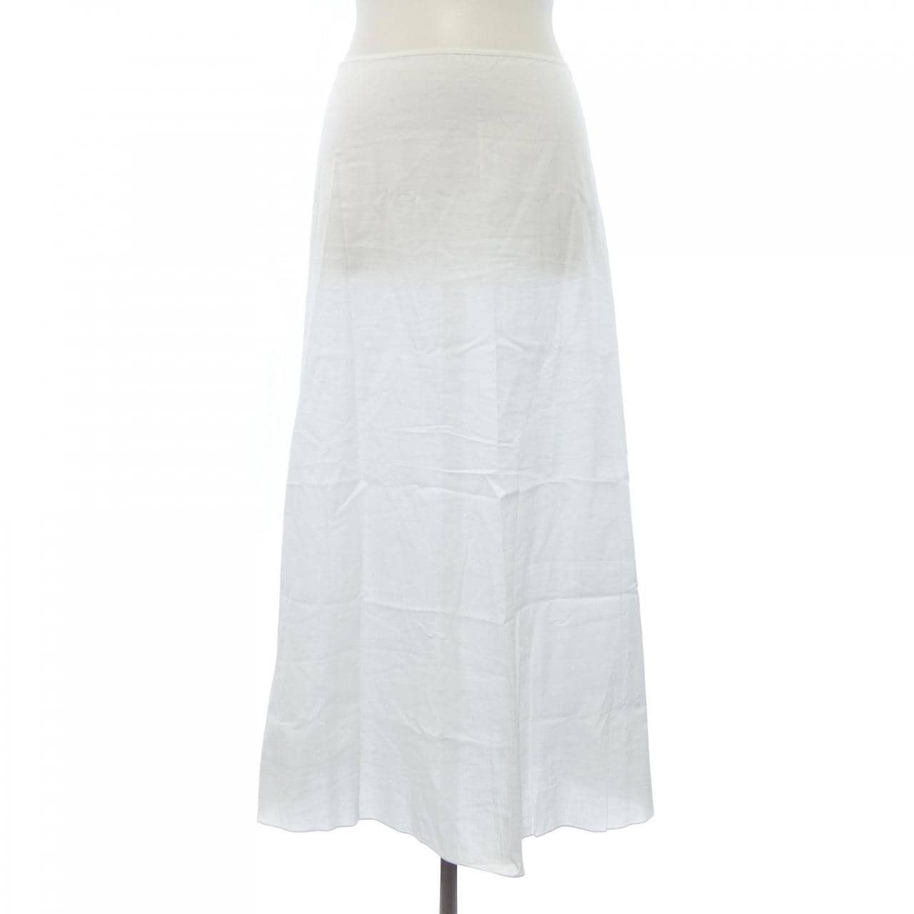 クリスチャンディオール CHRISTIAN DIOR 421J62A3762 スカート
