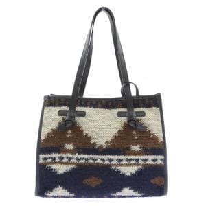 ジャンニキアリーニ GIANNI CHIARINI BAG