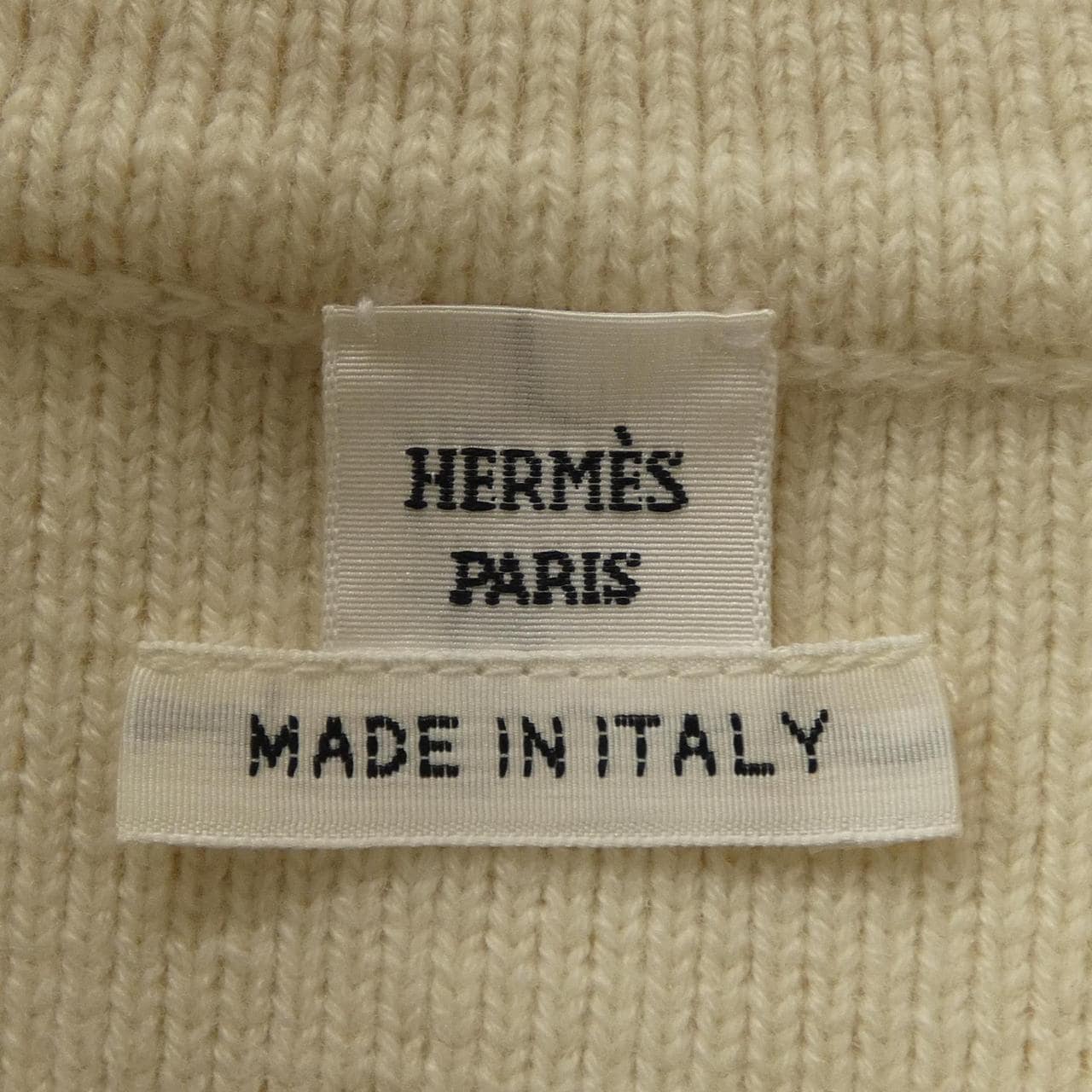 エルメス HERMES 6H2223D3 ジャケット