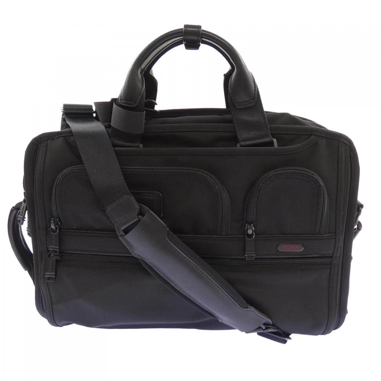 トゥミ TUMI BAG