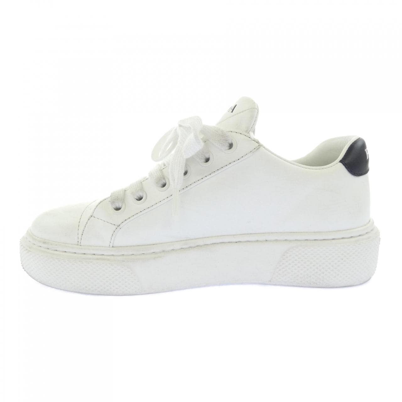 プラダ PRADA 1E868M スニーカー