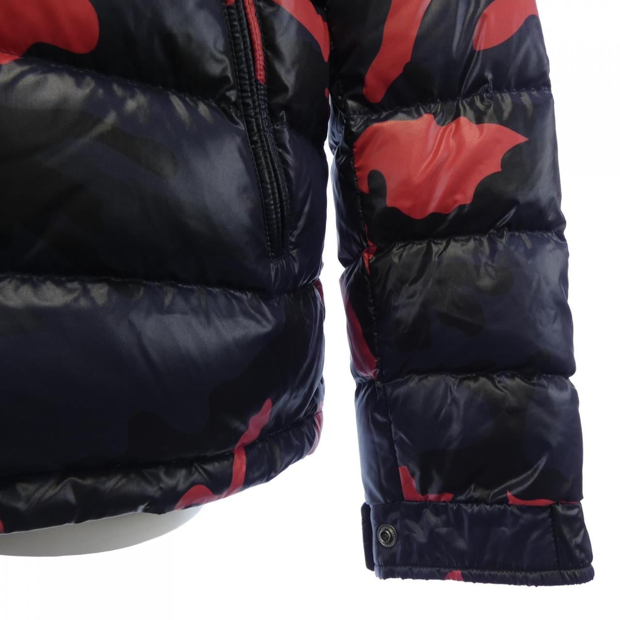 ヴァレンティノ VALENTINO ダウンジャケット