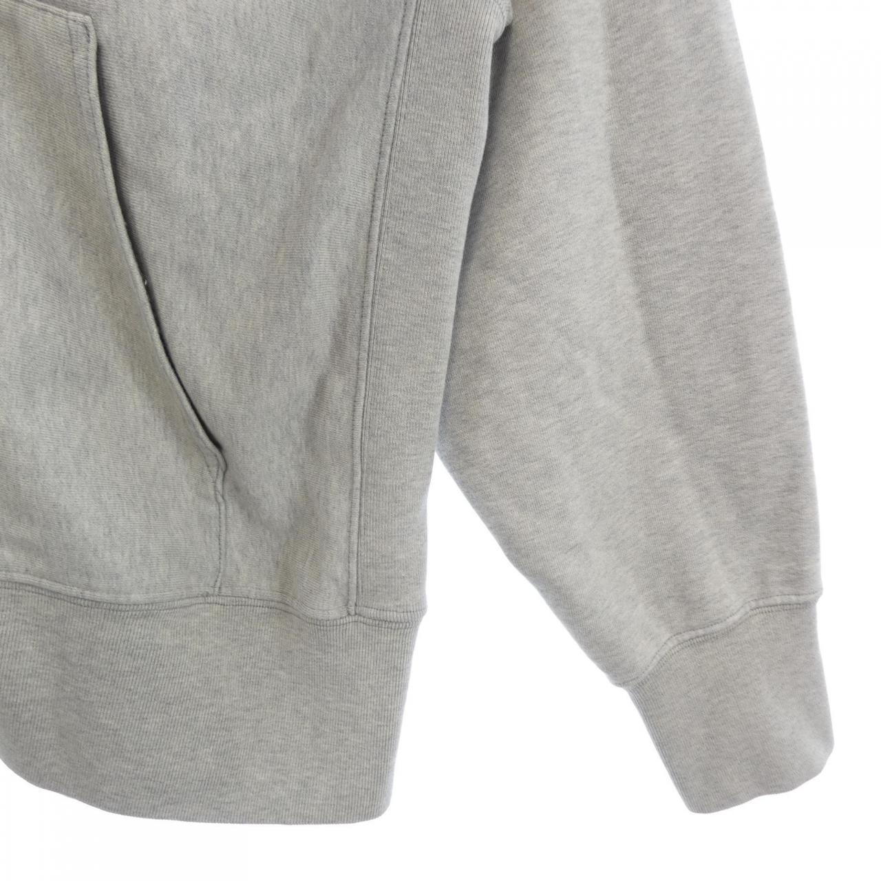 メゾンマルジェラ Maison Margiela S50HG0041 パーカー